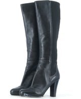 147943 Chaussures VERO CUOIO Occasion Once Again Friperie en ligne