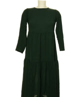 147945 Robes ASOS Occasion Once Again Friperie en ligne