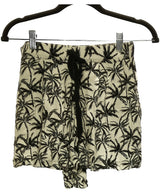 147947 Shorts et bermudas MANGO Occasion Once Again Friperie en ligne