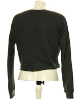 147949 Pulls et gilets HOLLISTER Occasion Vêtement occasion seconde main