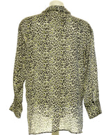 147954 Chemises et blouses ZARA Occasion Vêtement occasion seconde main