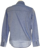 147955 Chemises et blouses ZARA Occasion Vêtement occasion seconde main