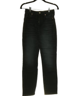 147957 Jeans MANGO Occasion Once Again Friperie en ligne