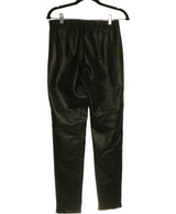 147958 Pantalons et pantacourts PROMOD Occasion Vêtement occasion seconde main