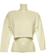 147959 Tops et t-shirts ZARA Occasion Once Again Friperie en ligne
