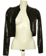 147965 Vestes MANGO Occasion Once Again Friperie en ligne