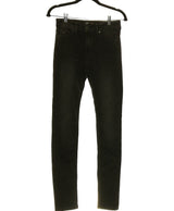 147966 Pantalons et pantacourts KAPORAL Occasion Once Again Friperie en ligne