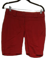 147967 Shorts et bermudas MANGO Occasion Once Again Friperie en ligne