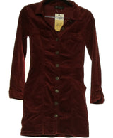 147968 Robes ZARA Occasion Once Again Friperie en ligne