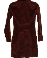 147968 Robes ZARA Occasion Vêtement occasion seconde main