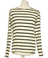 147969 Tops et t-shirts ZARA Occasion Once Again Friperie en ligne