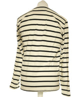 147969 Tops et t-shirts ZARA Occasion Vêtement occasion seconde main