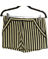 147971 Shorts et bermudas ZARA Occasion Once Again Friperie en ligne