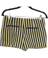 147971 Shorts et bermudas ZARA Occasion Vêtement occasion seconde main