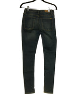 147972 Jeans ZARA Occasion Vêtement occasion seconde main