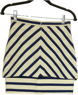 147974 Jupes ZARA Occasion Vêtement occasion seconde main