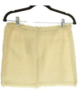 147976 Jupes ZARA Occasion Vêtement occasion seconde main