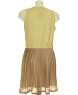 147977 Robes MANGO Occasion Vêtement occasion seconde main