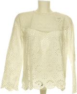 147978 Tops et t-shirts ZARA Occasion Once Again Friperie en ligne