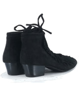 147981 Chaussures ASOS Occasion Vêtement occasion seconde main