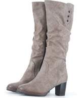 147985 Chaussures MARCO TOZZI Occasion Once Again Friperie en ligne