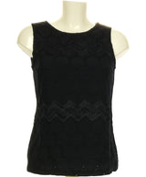 147986 Tops et t-shirts DOROTHY PERKINS Occasion Once Again Friperie en ligne