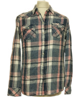 147988 Chemises et blouses WRANGLER Occasion Once Again Friperie en ligne