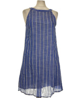 147989 Robes MANGO Occasion Once Again Friperie en ligne