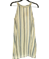 147990 Robes MANGO Occasion Once Again Friperie en ligne