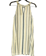 147990 Robes MANGO Occasion Vêtement occasion seconde main