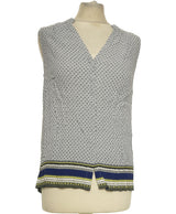 147993 Chemises et blouses COMPTOIR DES COTONNIERS Occasion Once Again Friperie en ligne