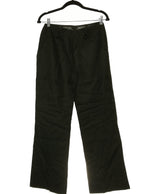 147994 Pantalons et pantacourts LOLA Occasion Vêtement occasion seconde main