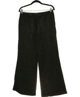 147997 Pantalons et pantacourts SISLEY Occasion Once Again Friperie en ligne