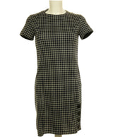 148002 Robes MANGO Occasion Once Again Friperie en ligne