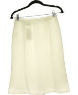 148003 Jupes WEILL Occasion Once Again Friperie en ligne