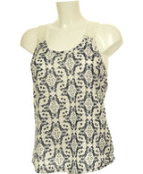 148005 Tops et t-shirts ATMOSPHERE Occasion Once Again Friperie en ligne