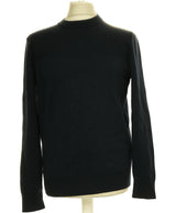 148006 Pulls et gilets LACOSTE Occasion Once Again Friperie en ligne
