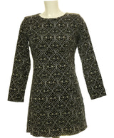148007 Robes ZARA Occasion Once Again Friperie en ligne