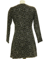 148007 Robes ZARA Occasion Vêtement occasion seconde main