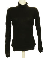 148012 Pulls et gilets NAF NAF Occasion Once Again Friperie en ligne