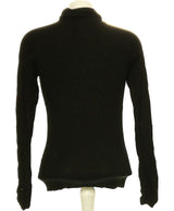 148012 Pulls et gilets NAF NAF Occasion Vêtement occasion seconde main
