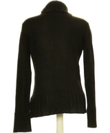 148013 Pulls et gilets ESPRIT Occasion Vêtement occasion seconde main