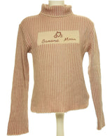 148017 Pulls et gilets BANANA MOON Occasion Once Again Friperie en ligne