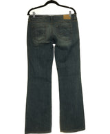 148018 Jeans ESPRIT Occasion Vêtement occasion seconde main