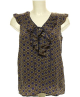 148023 Tops et t-shirts GERARD DAREL Occasion Once Again Friperie en ligne