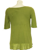 148026 Tops et t-shirts NAF NAF Occasion Vêtement occasion seconde main
