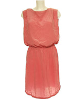 148035 Robes HUGO BOSS Occasion Once Again Friperie en ligne
