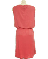 148035 Robes HUGO BOSS Occasion Vêtement occasion seconde main
