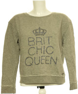 148036 Pulls et gilets PEPE JEANS Occasion Once Again Friperie en ligne