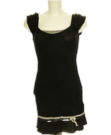 148038 Tops et t-shirts ETAM Occasion Once Again Friperie en ligne